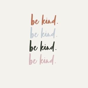 Meet your Posher, Mack